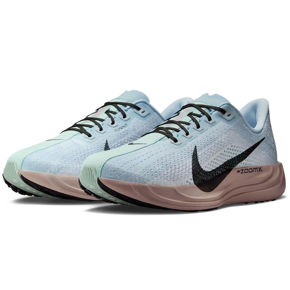 Nike Pegasus Plus ペガサス プラス 27cm ナイキ Amazon | [ナイキ] ペガサス プラス Pegasus Plus グレイシャーブルー